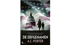 Rechten A.C. Porter verkocht aan Italië
