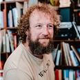 'Gert De Bie (Weerwoord): 'Wij willen laten zien dat het wél kan'