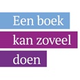 CPNB presenteert uitkomsten stakeholderreputatieonderzoek