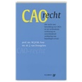 CAO-overleg begonnen voor boekhandel en uitgeverij