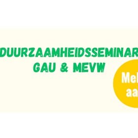 74737.Duurzaamheid_seminar.png