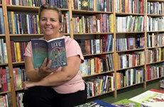 Schoolbibliotheekleverancier Leesvink scoort met aanbod op maat