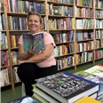 Schoolbibliotheekleverancier Leesvink scoort met aanbod op maat