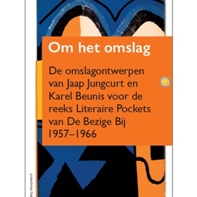 74753.Om_het_omslag_tentoonstelling.png