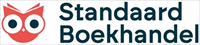 Standaard Boekhandel winnaar Mollie Beste Winkelketen van België-verkiezing