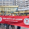 Tweede Kamer stemt in met behoud laag btw-tarief