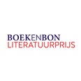 Vooral Bezige Bij-titels op shortlist Boekenbon Literatuurprijs