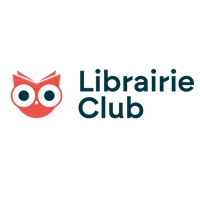 Club wordt 'Librairie Club'
