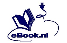 Ebook.nl viert jubileum 'relatief bescheiden'