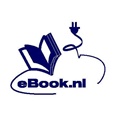 Ebook.nl viert jubileum 'relatief bescheiden'