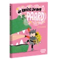 Bestseller 60 (week 41): Prentenboek Kinderboekenweek op 1