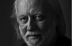Nobelprijs voor László Krasznahorkai