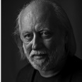 Nobelprijs voor László Krasznahorkai
