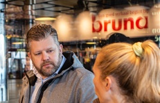 Audax 'tevreden' over inkoop tweedehands boeken