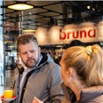 Audax 'tevreden' over inkoop tweedehands boeken