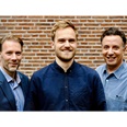 Sebes & Bisseling wordt SBK Literary Agency