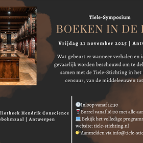 74806.Tiele-Symposium_'Boeken_in_de_ban'.png