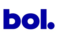 Bol, Kinderboekenweek en Carry Slee sterkste merkkracht