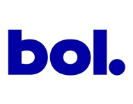 Bol, Kinderboekenweek en Carry Slee sterkste merkkracht