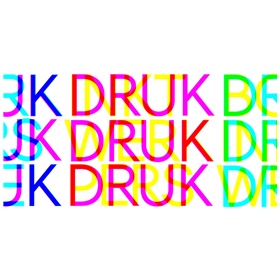 74811.DRUK_Paradiso.png