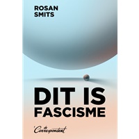 Engelse rechten ‘Dit is fascisme’ binnen vier uur verkocht