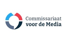CvdM specificeert richtlijnen toegankelijk publiceren