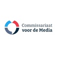 CvdM specificeert richtlijnen toegankelijk publiceren