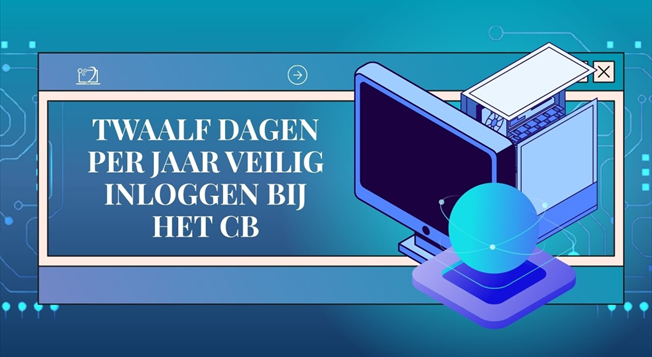 Het eerste wat ik doe als ik &rsquo;s ochtends vroeg in de winkel ben is het opstarten van de ...