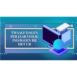 Inlogcode