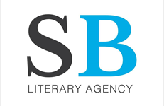 Sebes & Bisseling: uitzonderlijk succesvolle Buchmesse