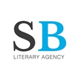 Sebes & Bisseling: uitzonderlijk succesvolle Buchmesse