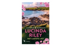 Bestseller 60 (week 43): Lucinda Riley verdringt Dan Brown