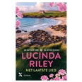 Bestseller 60 (week 43): Lucinda Riley verdringt Dan Brown
