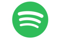 Spotify: Nederland snelstgroeiende markt voor luisterboeken