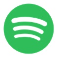Spotify: Nederland snelstgroeiende markt voor luisterboeken