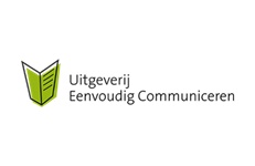 Allkind Group neemt Eenvoudig Communiceren