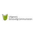 Allkind Group neemt Eenvoudig Communiceren