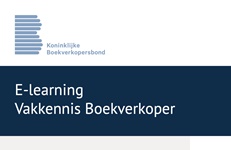 Opleidingen KBb voorzien in behoefte