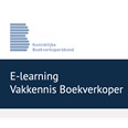 Opleidingen KBb voorzien in behoefte
