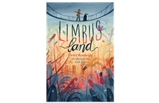 Koerst Geef Een Boek Cadeau af op een record?