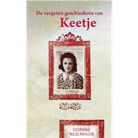 Corine Nijenhuis schrijft geschenk Week van het Zeeuwse Boek