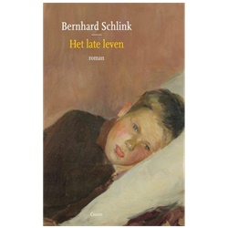 Vrouw 62,  stiltecoupé