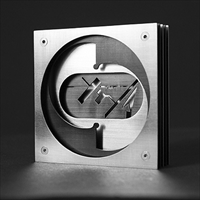 Uitgeverij Valiz wint Tsjechische Ladislav Sutnar Prize