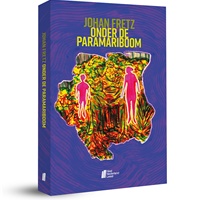 Oplage Heel Nederland Leest-boek: 265.000 exemplaren