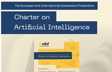 EIBF publiceert handvest over AI