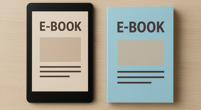 Wat is het voordeel van angst? Angst is een natuurlijk overlevingsmechanisme, dat ons waarschuwt ...