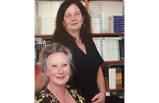 Ingrid Meurs vertrekt bij uitgeverij Orlando