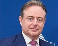 Boekenvak in België protesteert tegen btw-verhoging