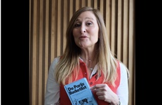 Lannoo start proef met automatische video-reviews