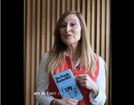 Lannoo start proef met automatische video-reviews